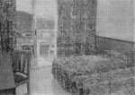 EG138